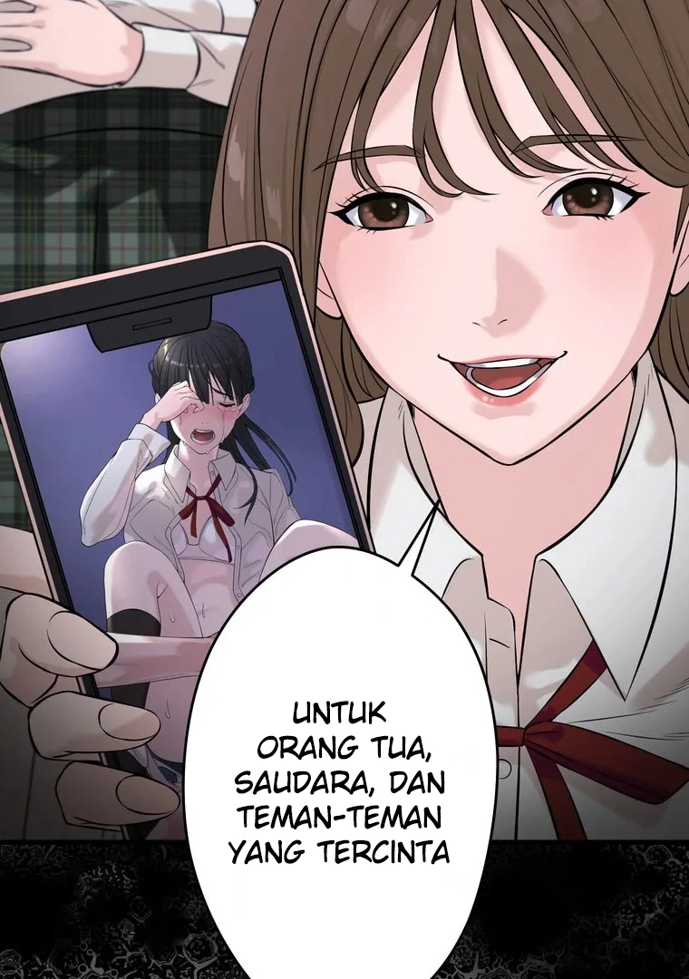The Devil in School Chapter 03 - Halaman 87