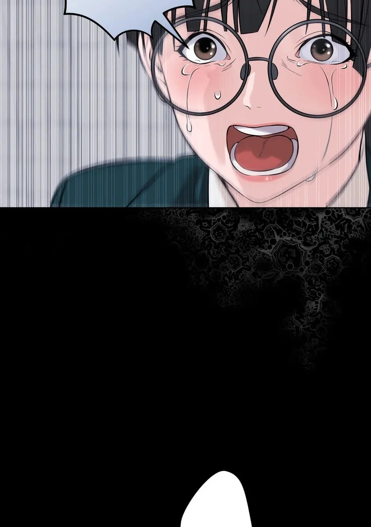 The Devil in School Chapter 03 - Halaman 90