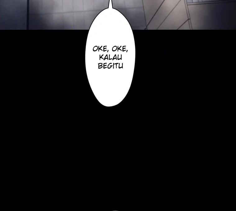 The Devil in School Chapter 03 - Halaman 92