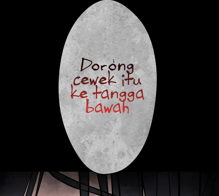 The Devil in School Chapter 03 - Halaman 93