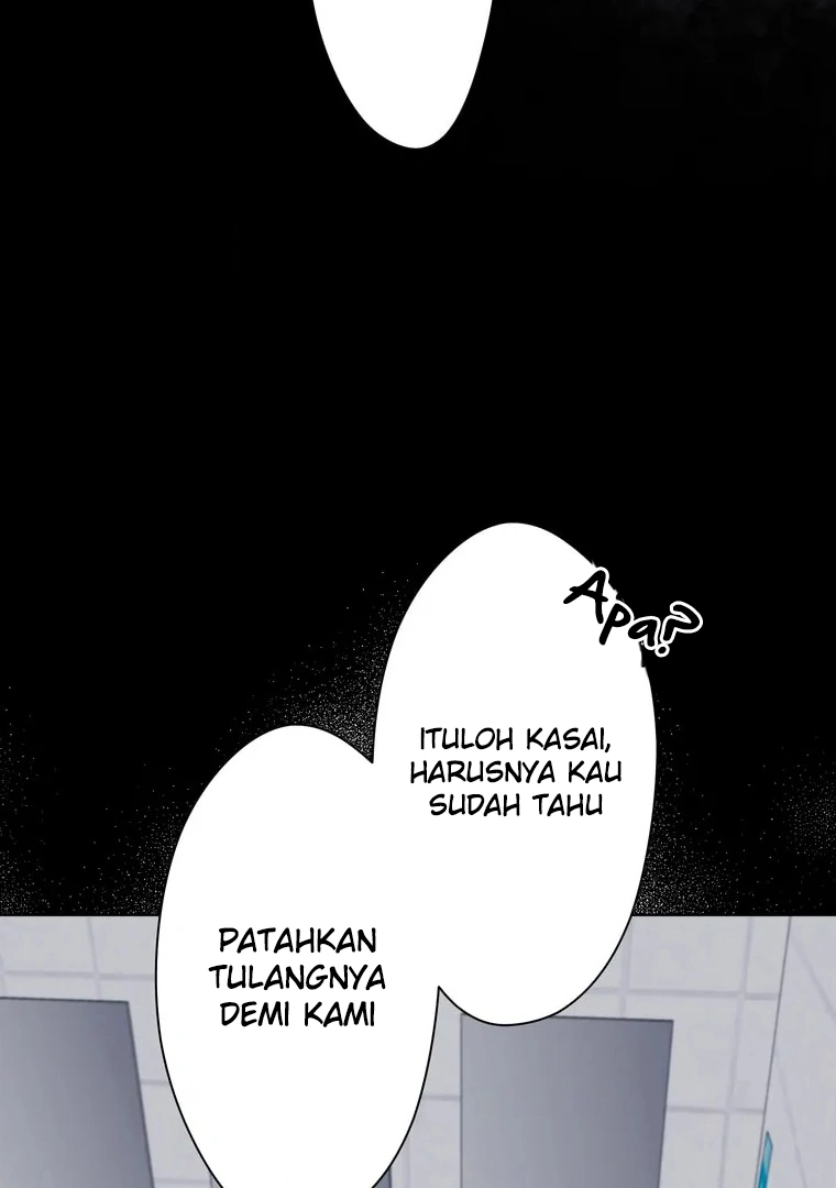 The Devil in School Chapter 03 - Halaman 95