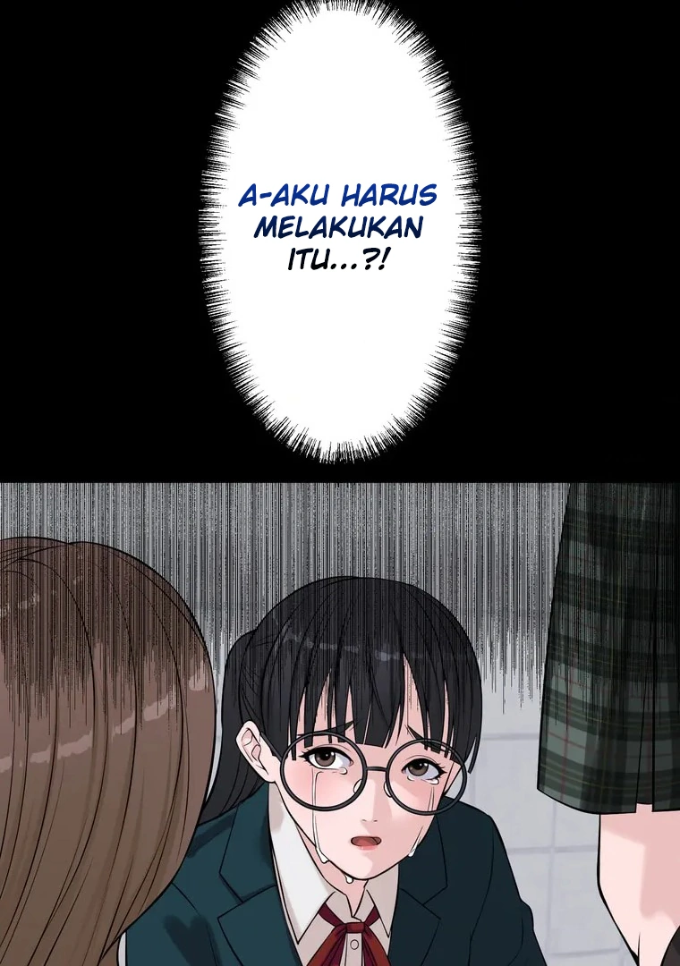 The Devil in School Chapter 03 - Halaman 97