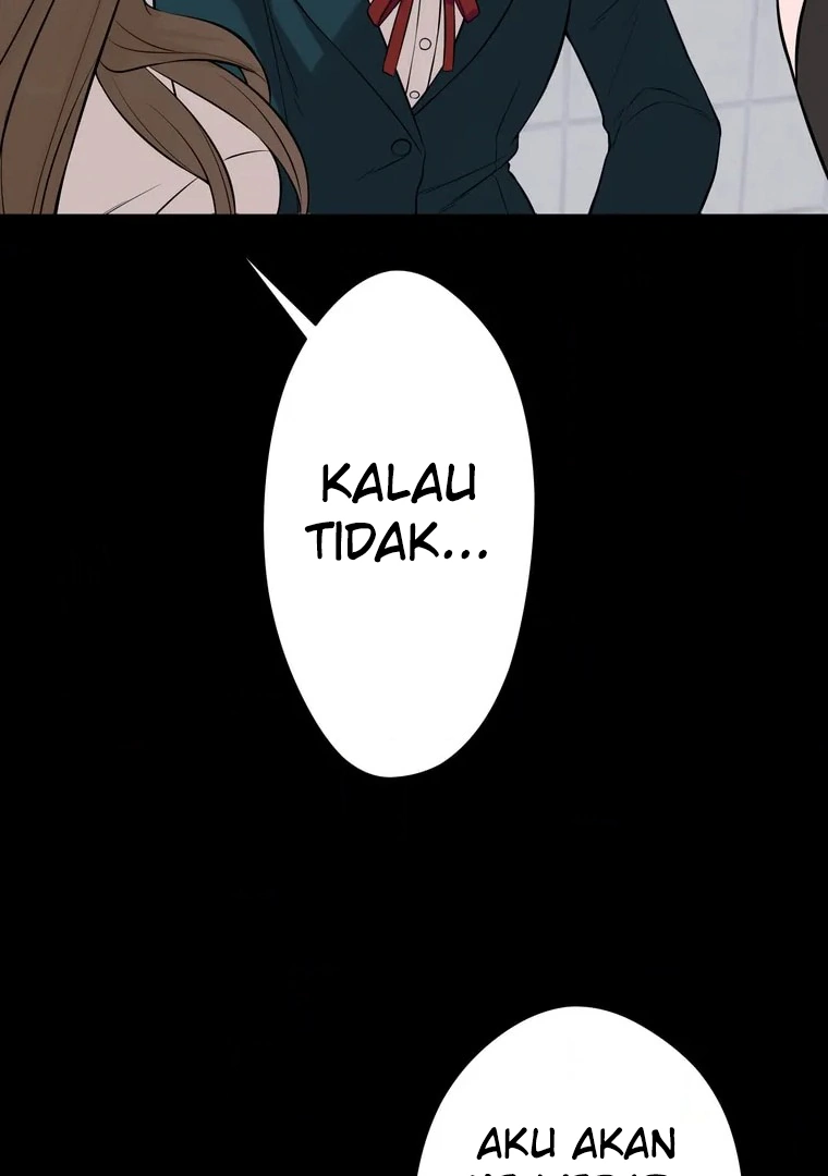 The Devil in School Chapter 03 - Halaman 98