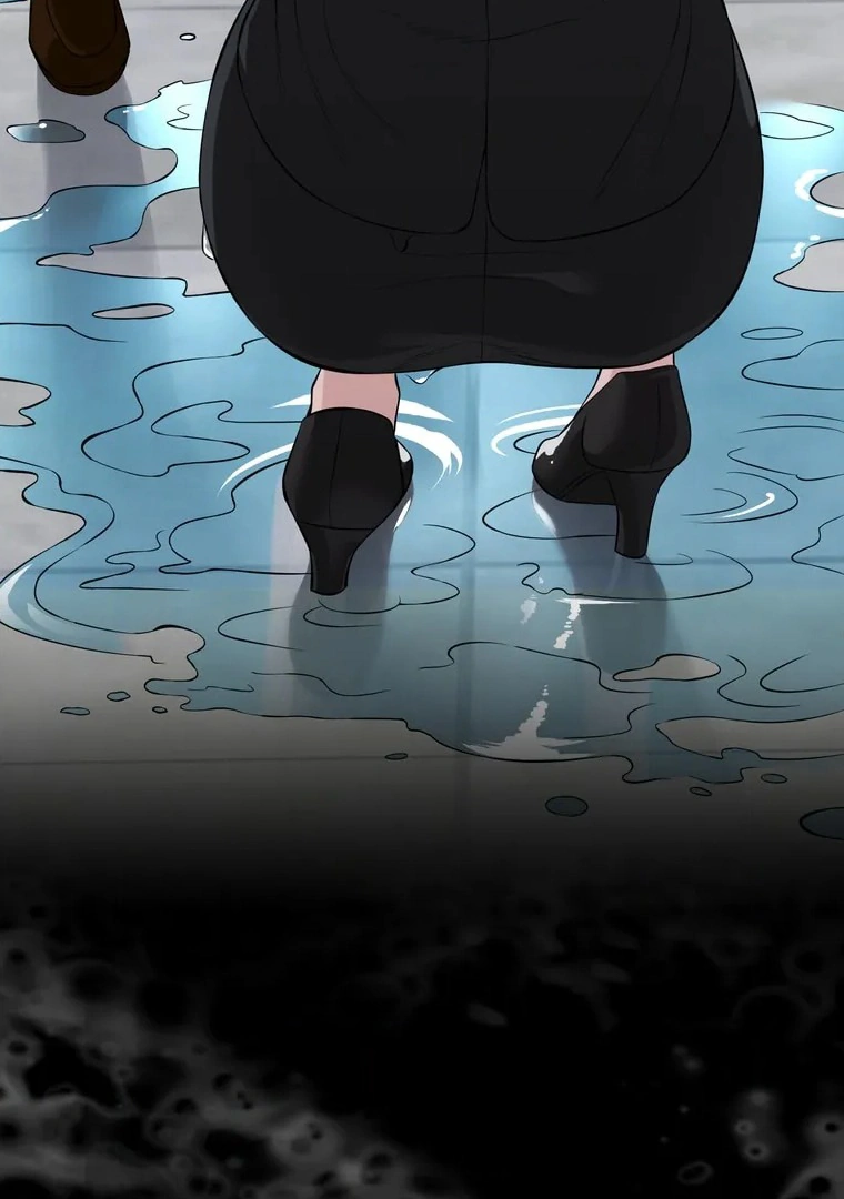 The Devil in School Chapter 02 - Halaman 104