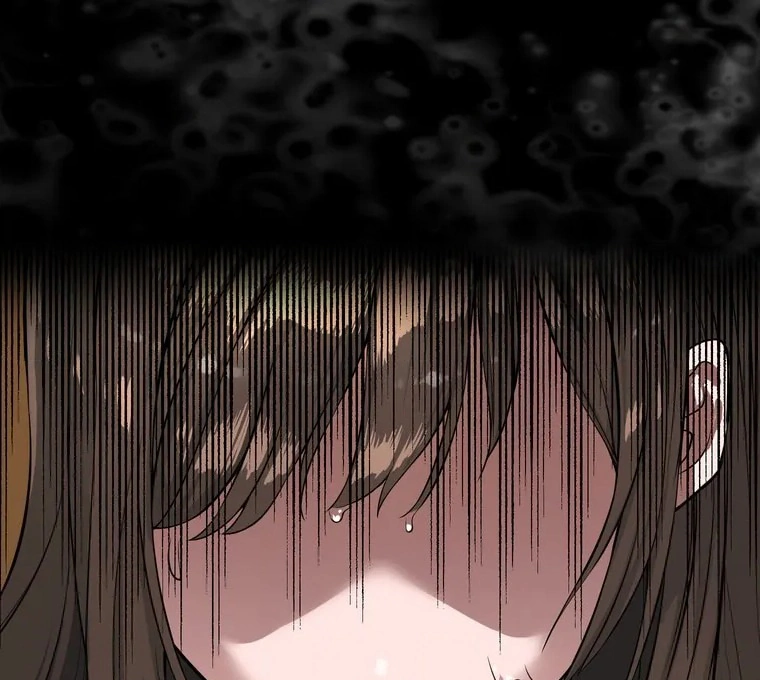 The Devil in School Chapter 02 - Halaman 105