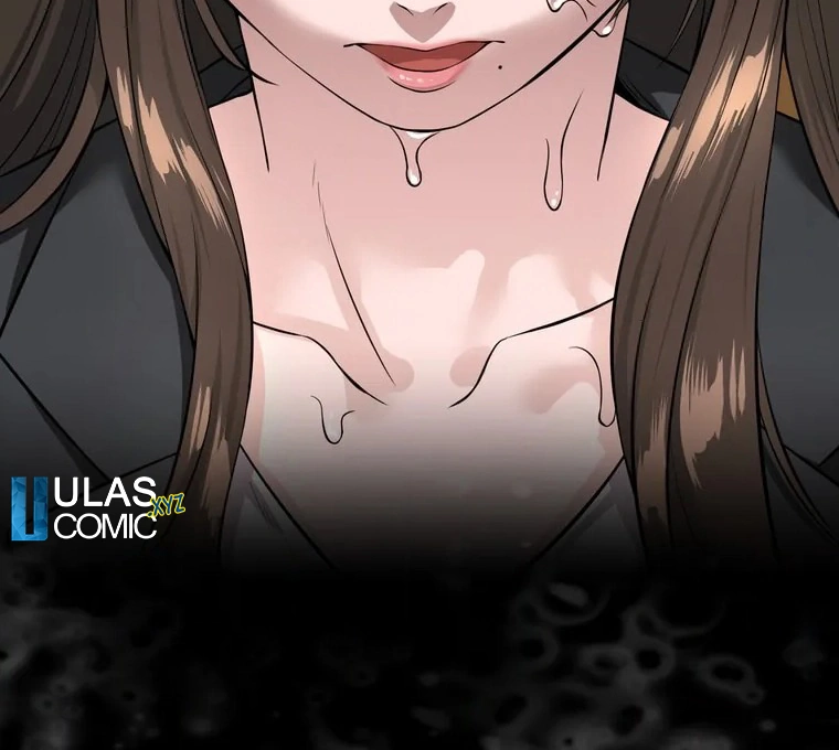 The Devil in School Chapter 02 - Halaman 106