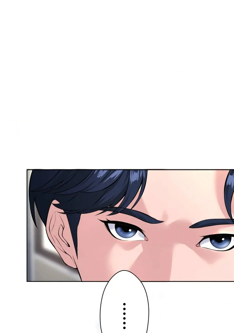The Devil in School Chapter 02 - Halaman 14