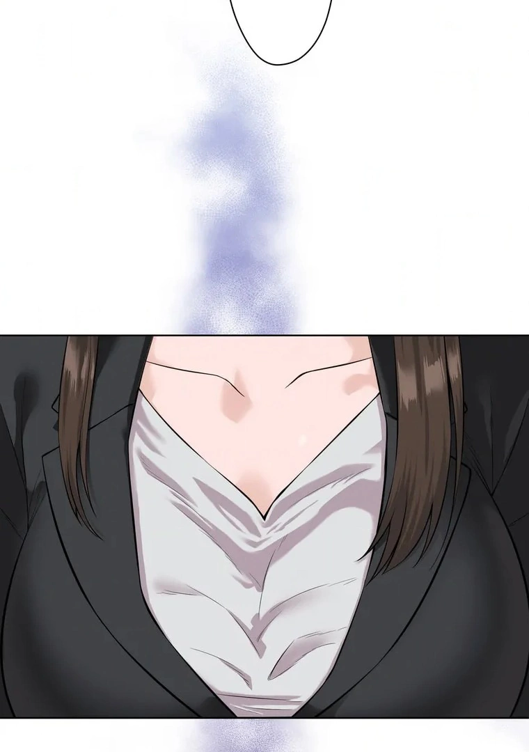 The Devil in School Chapter 02 - Halaman 15