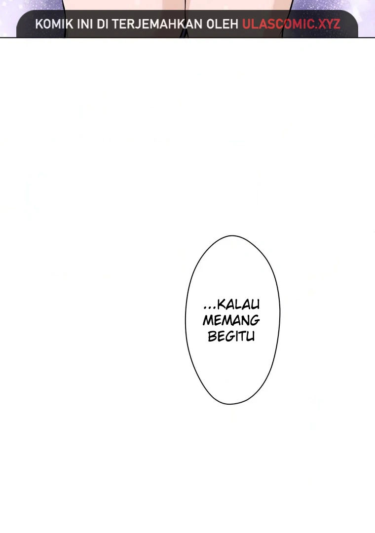 The Devil in School Chapter 02 - Halaman 17