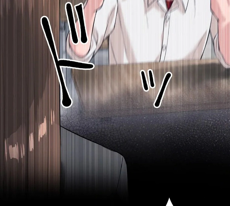 The Devil in School Chapter 02 - Halaman 20