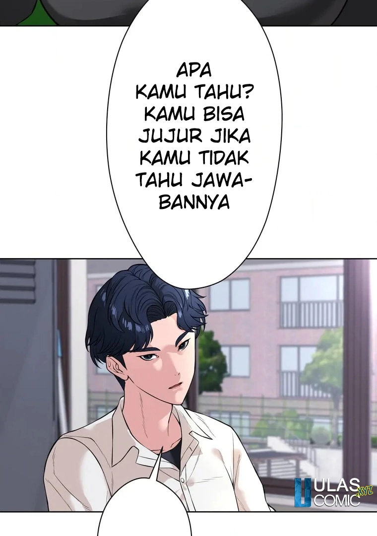 The Devil in School Chapter 02 - Halaman 24