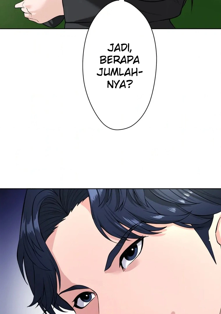 The Devil in School Chapter 02 - Halaman 29