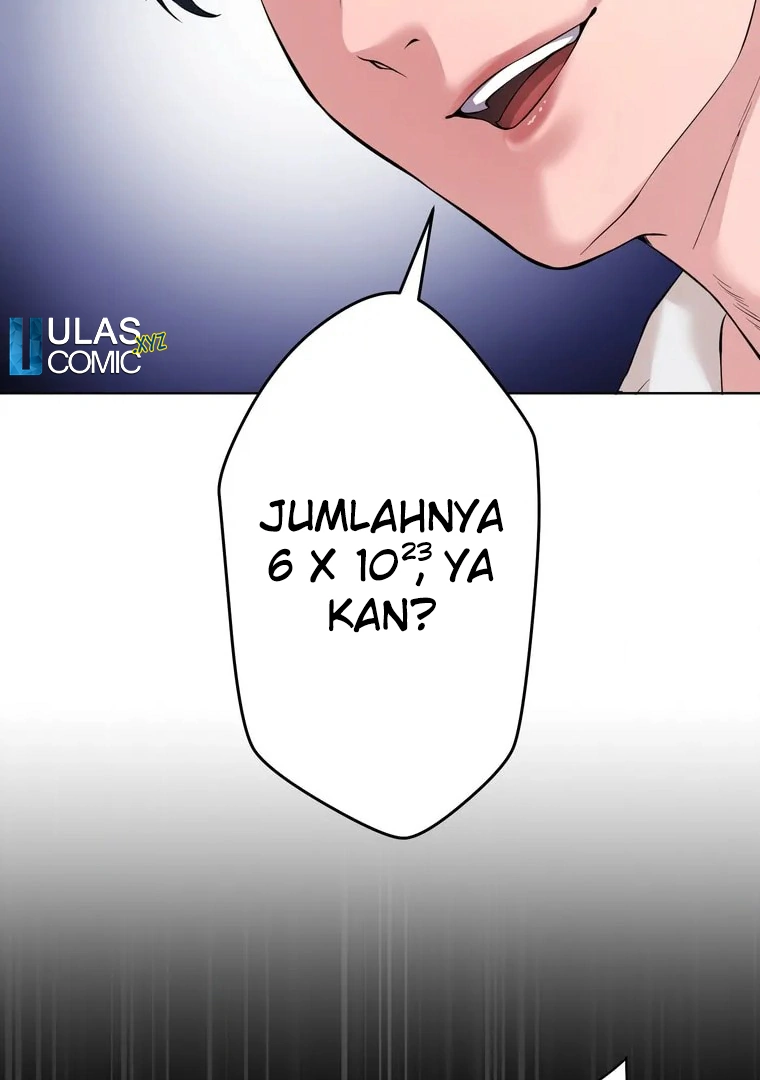 The Devil in School Chapter 02 - Halaman 30