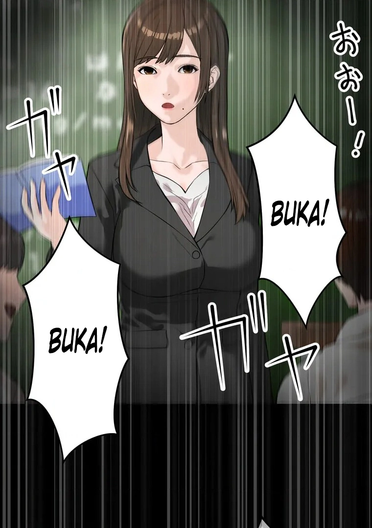 The Devil in School Chapter 02 - Halaman 33