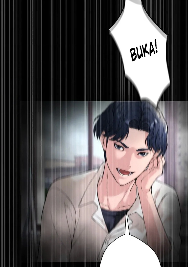 The Devil in School Chapter 02 - Halaman 35