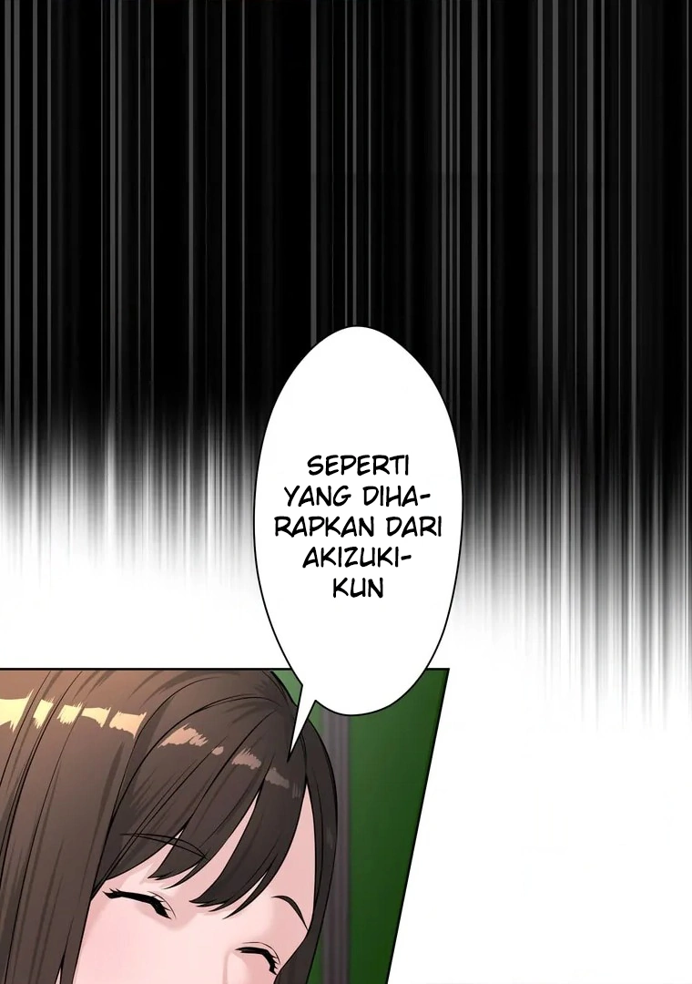 The Devil in School Chapter 02 - Halaman 39