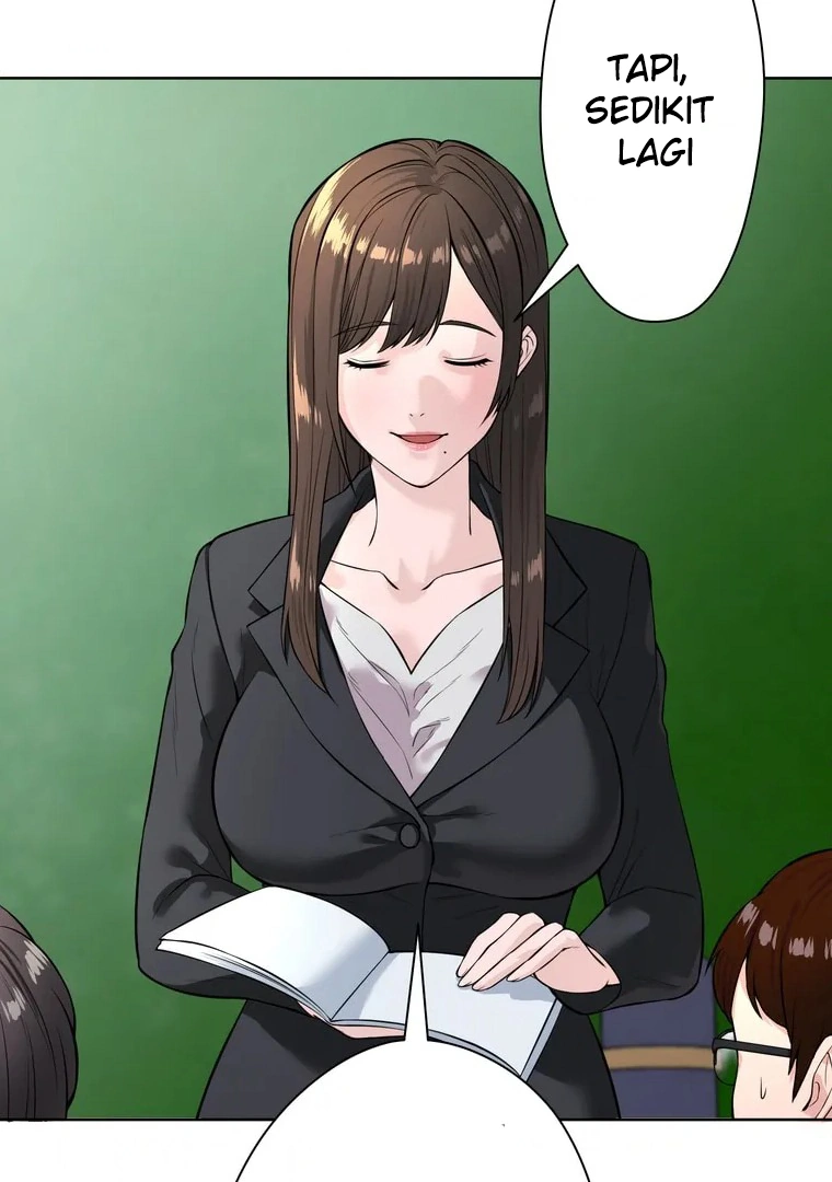The Devil in School Chapter 02 - Halaman 41