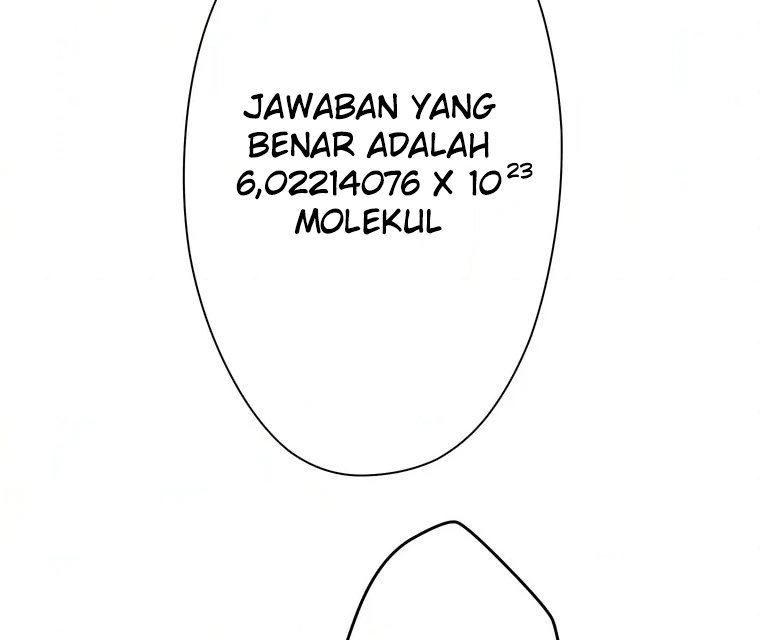 The Devil in School Chapter 02 - Halaman 42