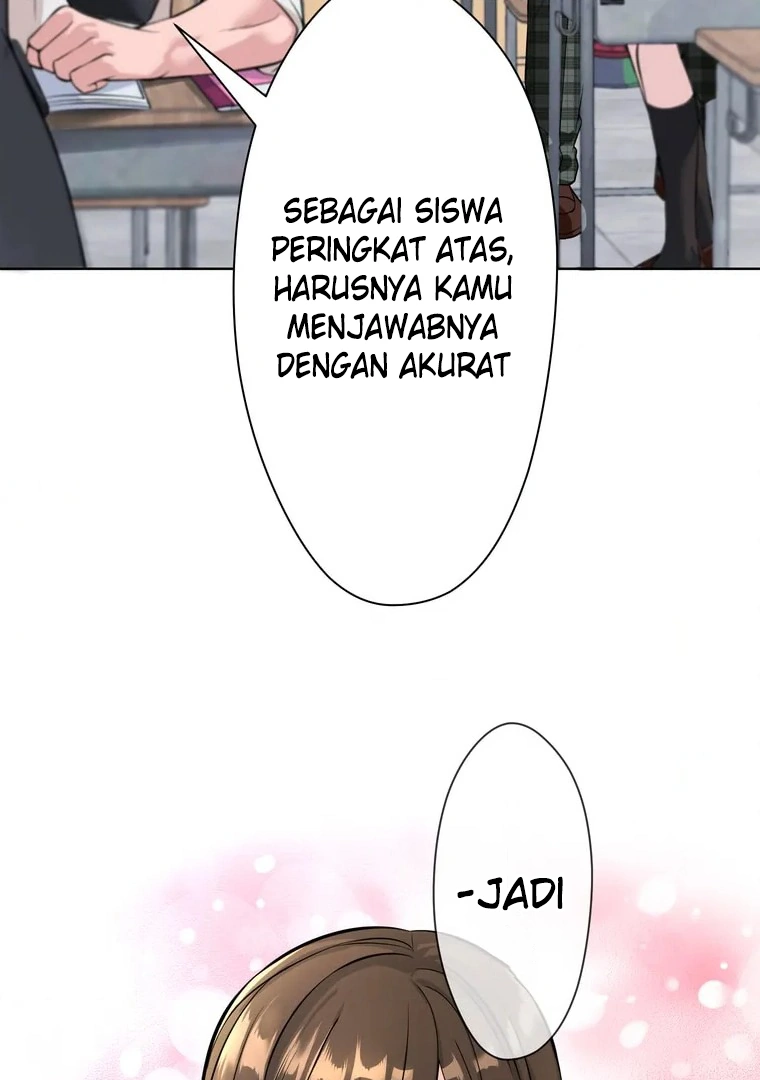 The Devil in School Chapter 02 - Halaman 44
