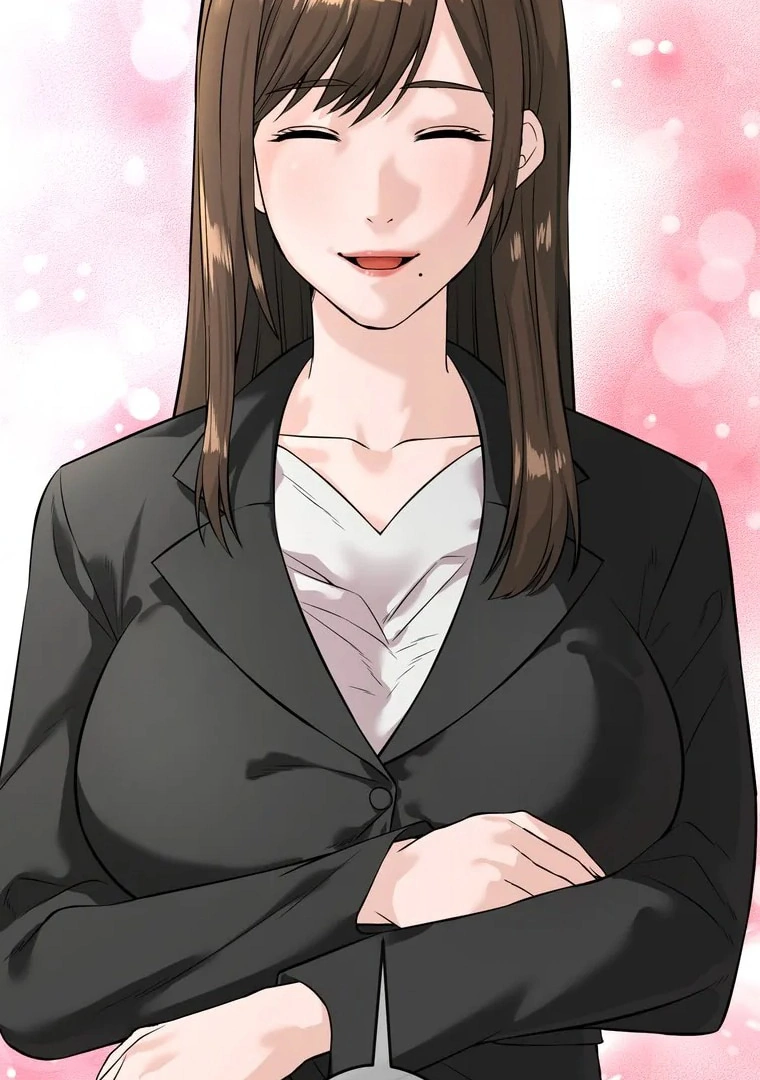 The Devil in School Chapter 02 - Halaman 45