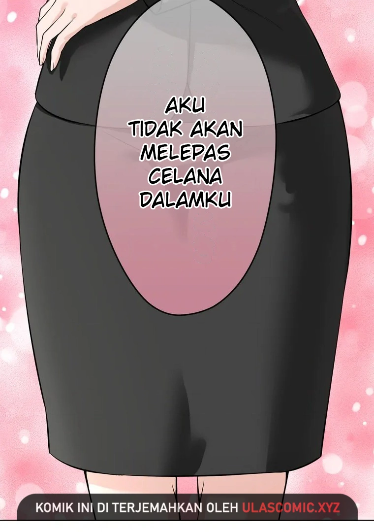 The Devil in School Chapter 02 - Halaman 46