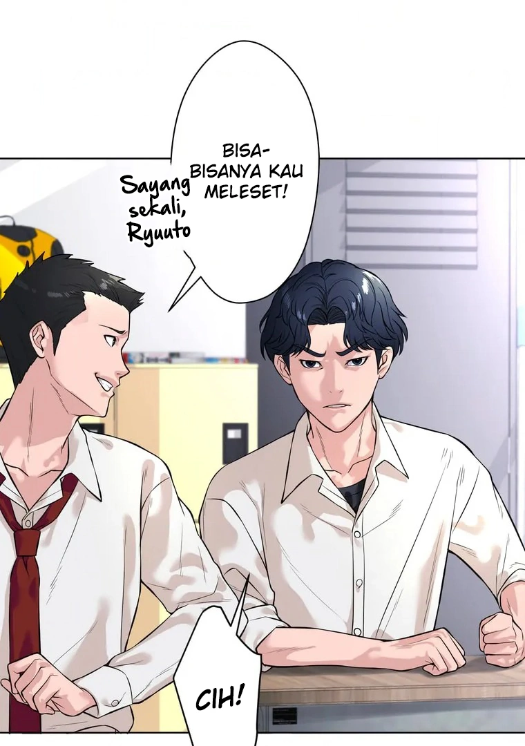 The Devil in School Chapter 02 - Halaman 47