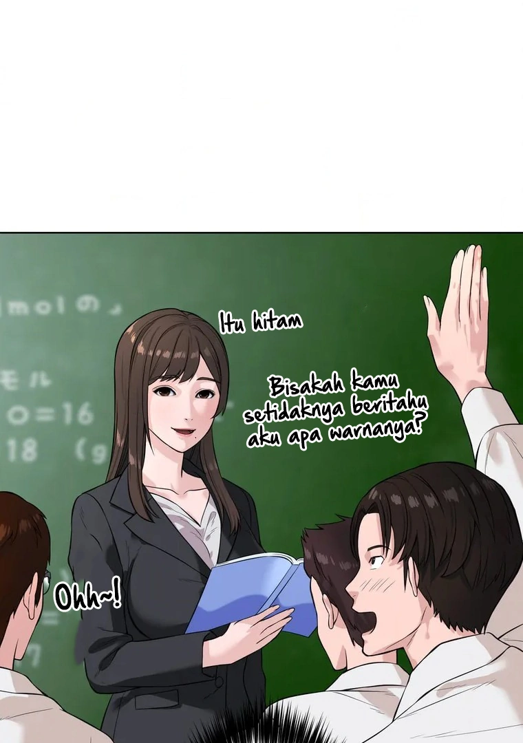 The Devil in School Chapter 02 - Halaman 49