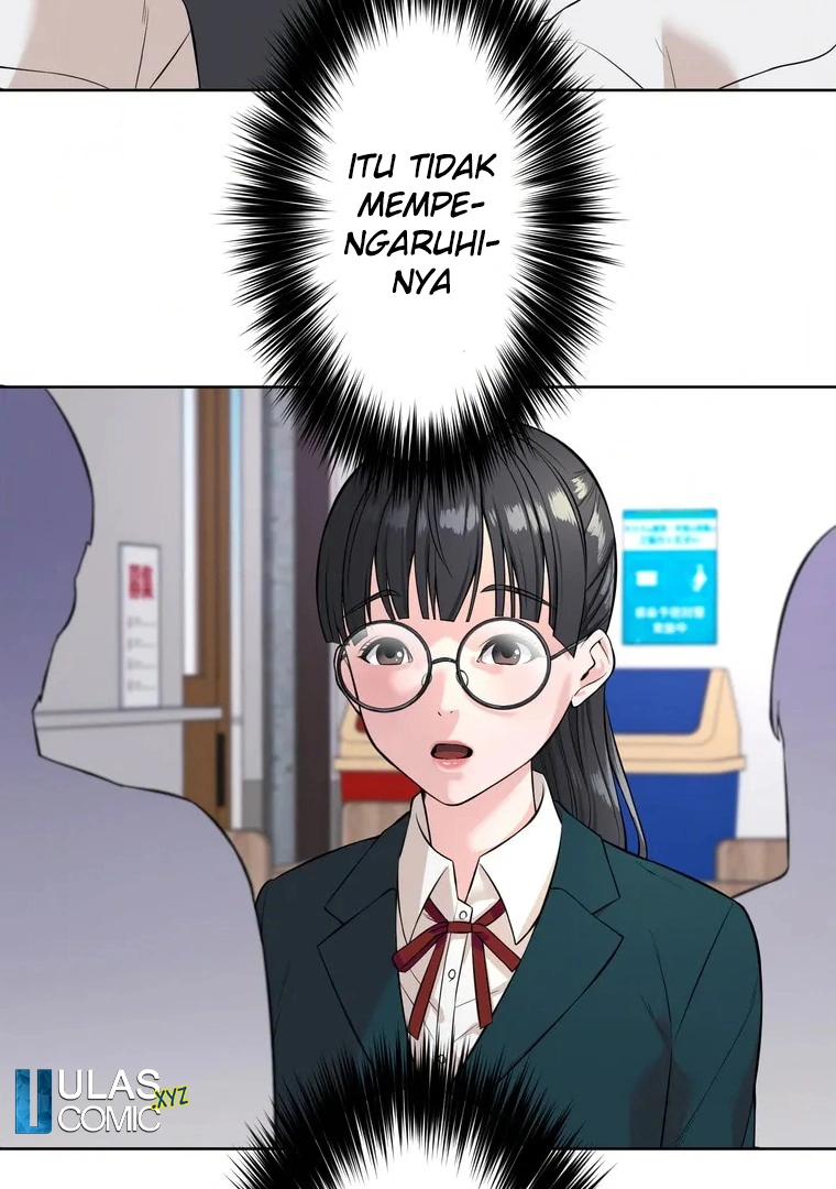 The Devil in School Chapter 02 - Halaman 50
