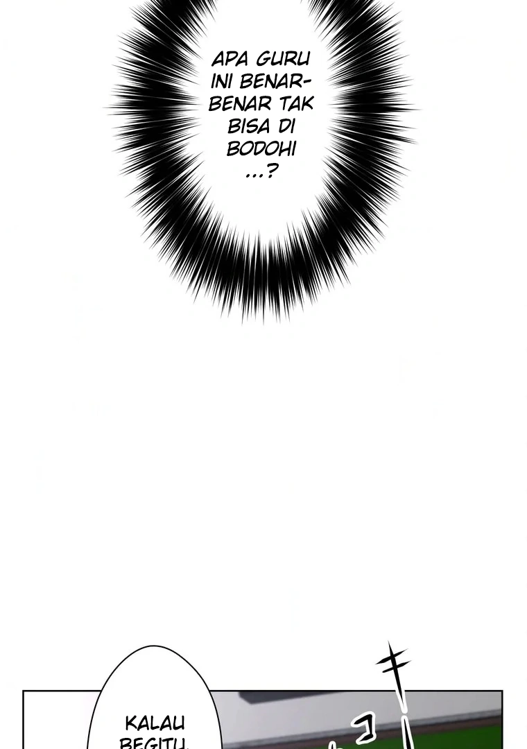 The Devil in School Chapter 02 - Halaman 51
