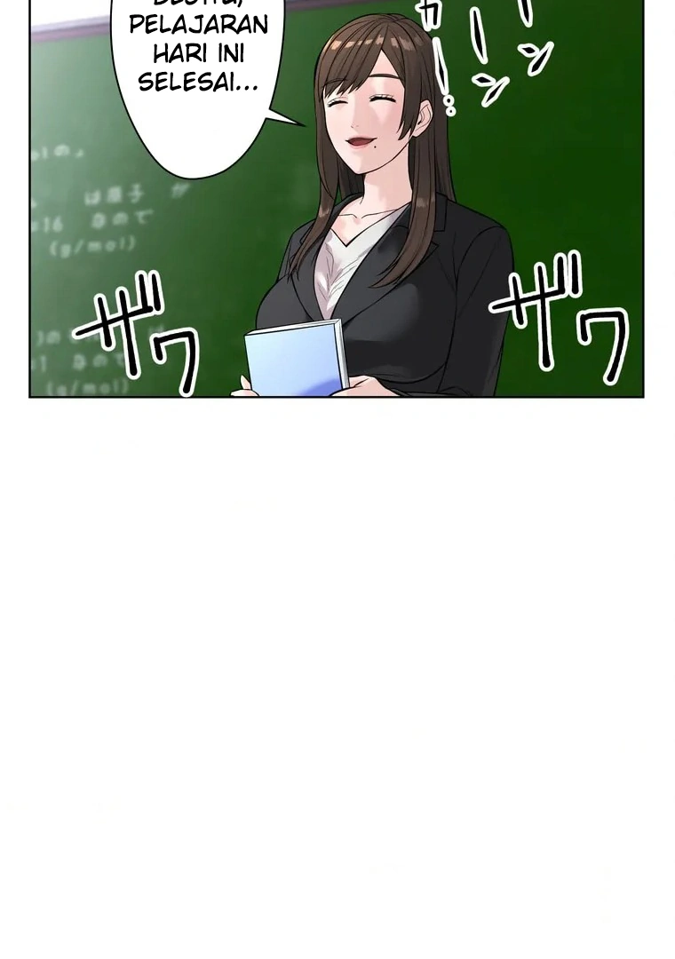 The Devil in School Chapter 02 - Halaman 52