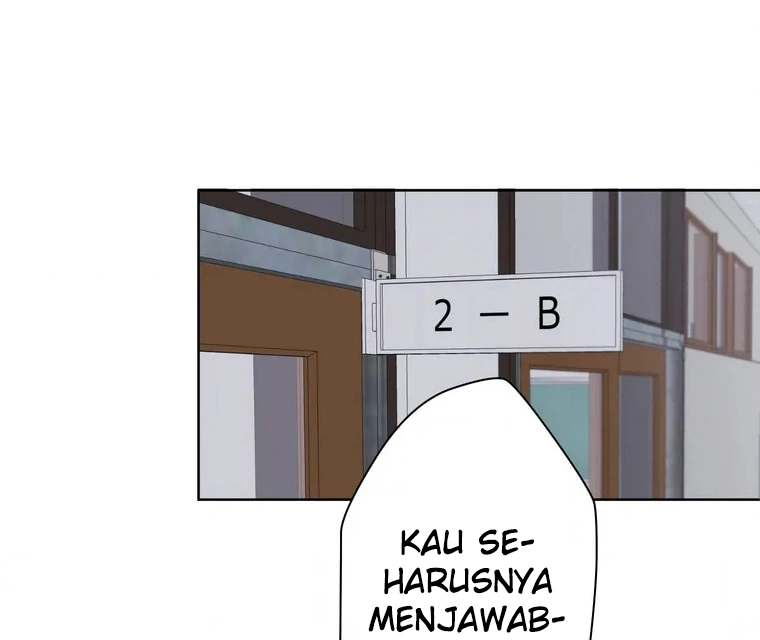 The Devil in School Chapter 02 - Halaman 53