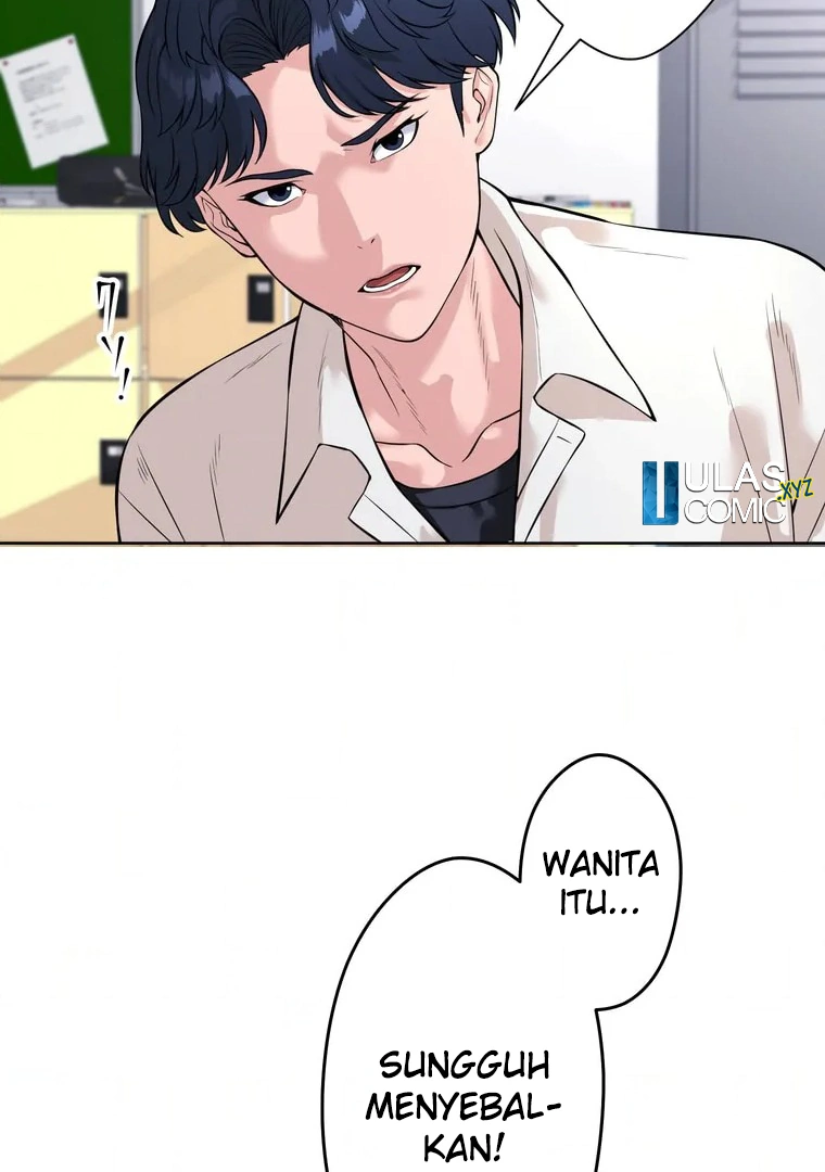 The Devil in School Chapter 02 - Halaman 56