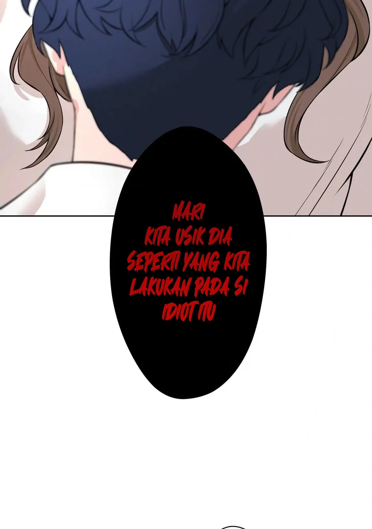 The Devil in School Chapter 02 - Halaman 58