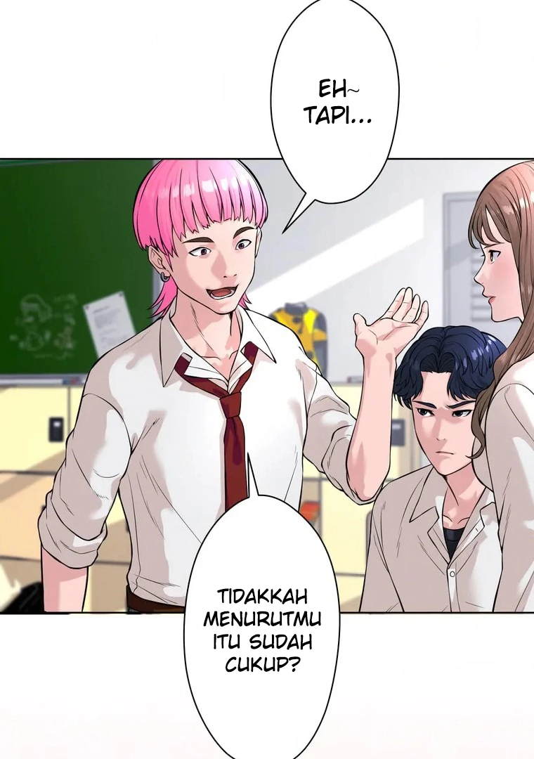 The Devil in School Chapter 02 - Halaman 59