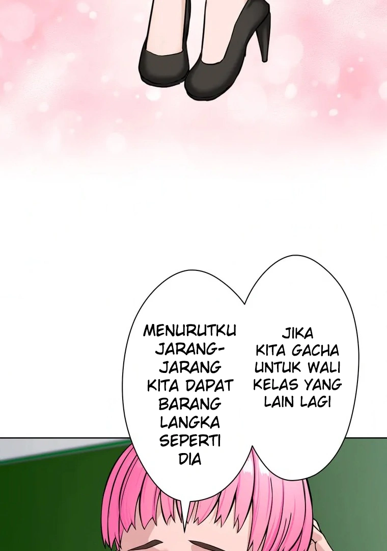 The Devil in School Chapter 02 - Halaman 62
