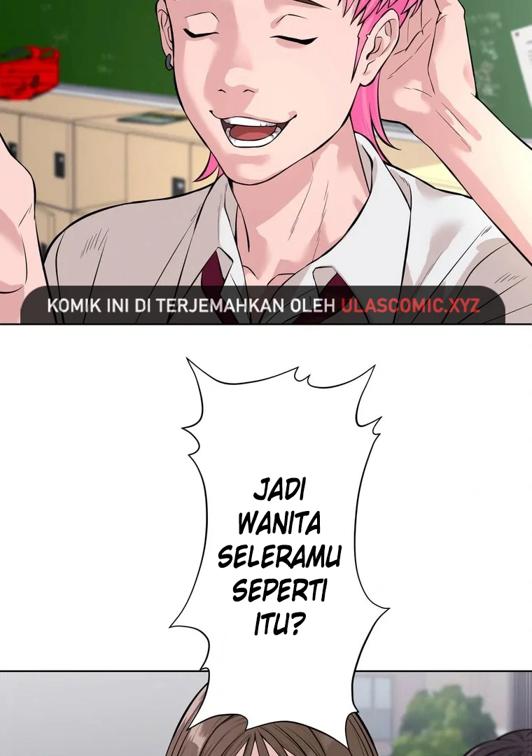 The Devil in School Chapter 02 - Halaman 63
