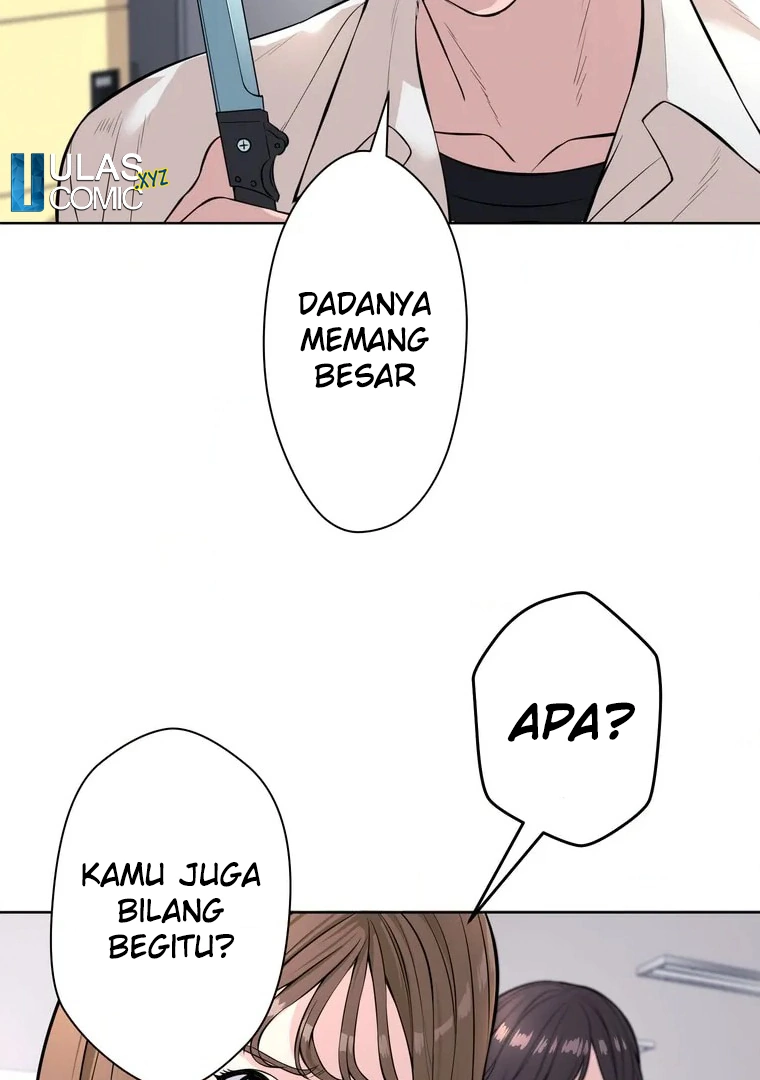 The Devil in School Chapter 02 - Halaman 67