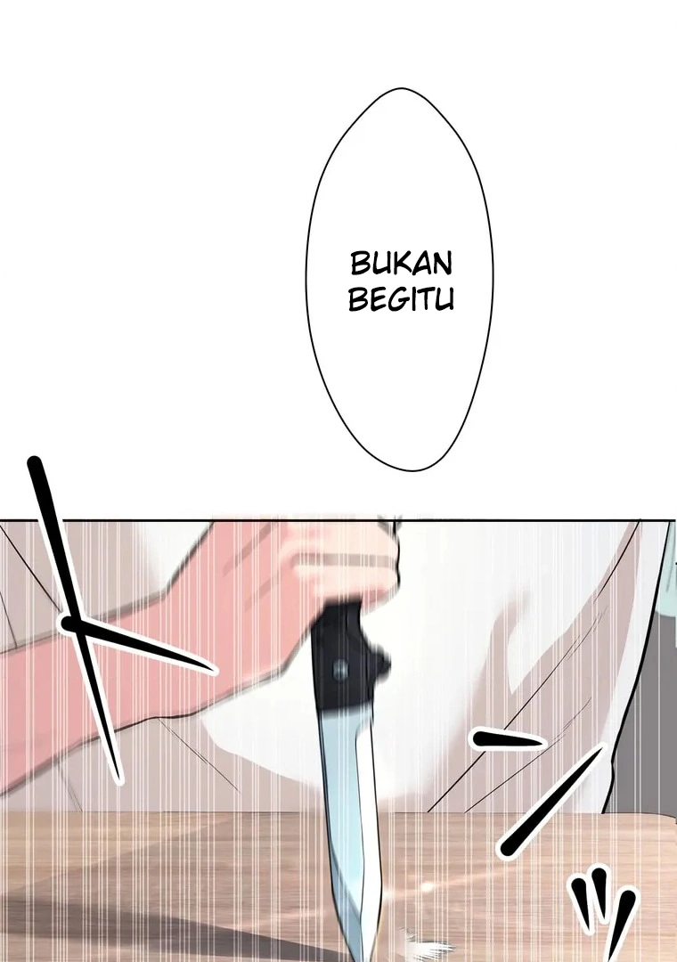 The Devil in School Chapter 02 - Halaman 69