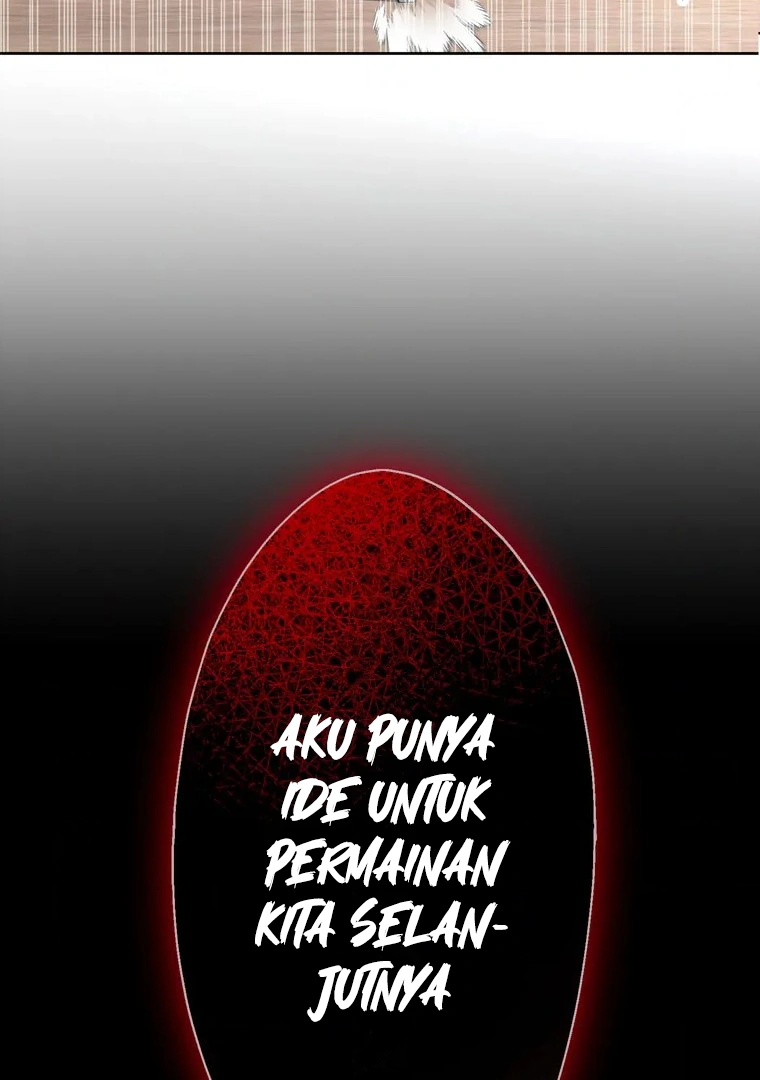 The Devil in School Chapter 02 - Halaman 70