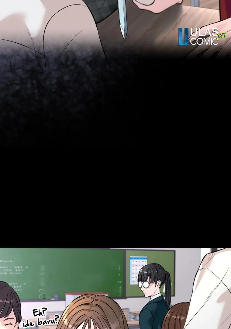 The Devil in School Chapter 02 - Halaman 72
