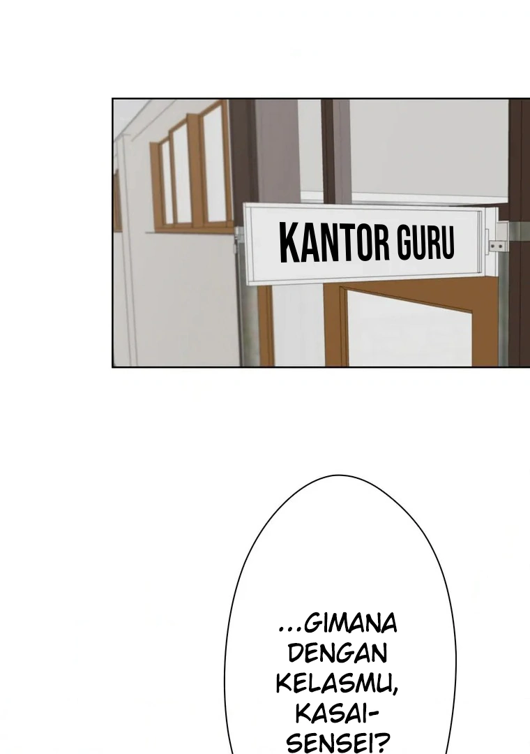 The Devil in School Chapter 02 - Halaman 76