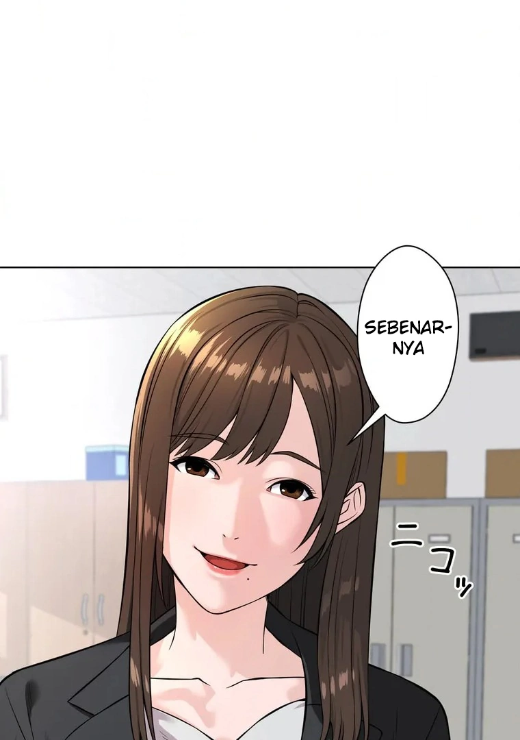 The Devil in School Chapter 02 - Halaman 78