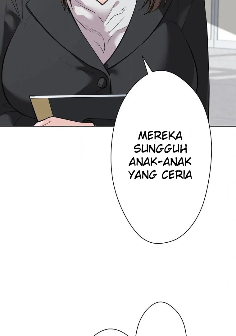 The Devil in School Chapter 02 - Halaman 79