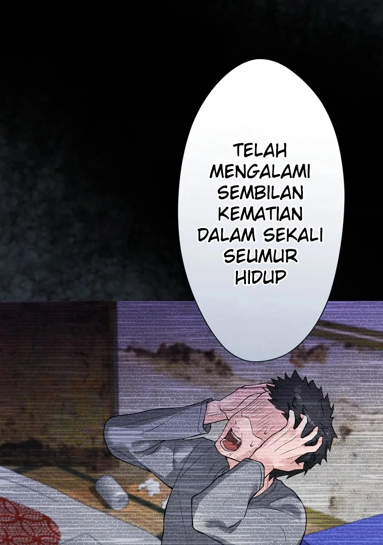 The Devil in School Chapter 02 - Halaman 82