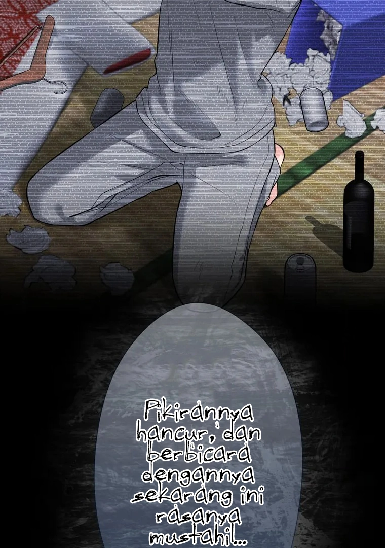 The Devil in School Chapter 02 - Halaman 83