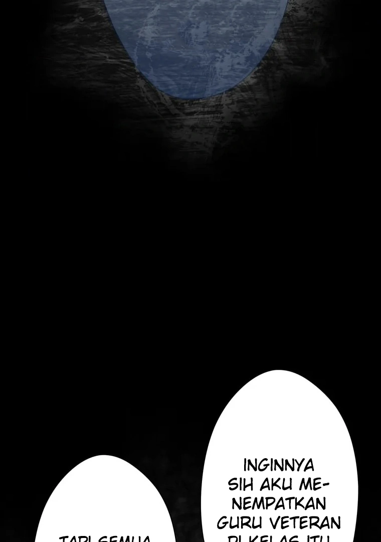 The Devil in School Chapter 02 - Halaman 84