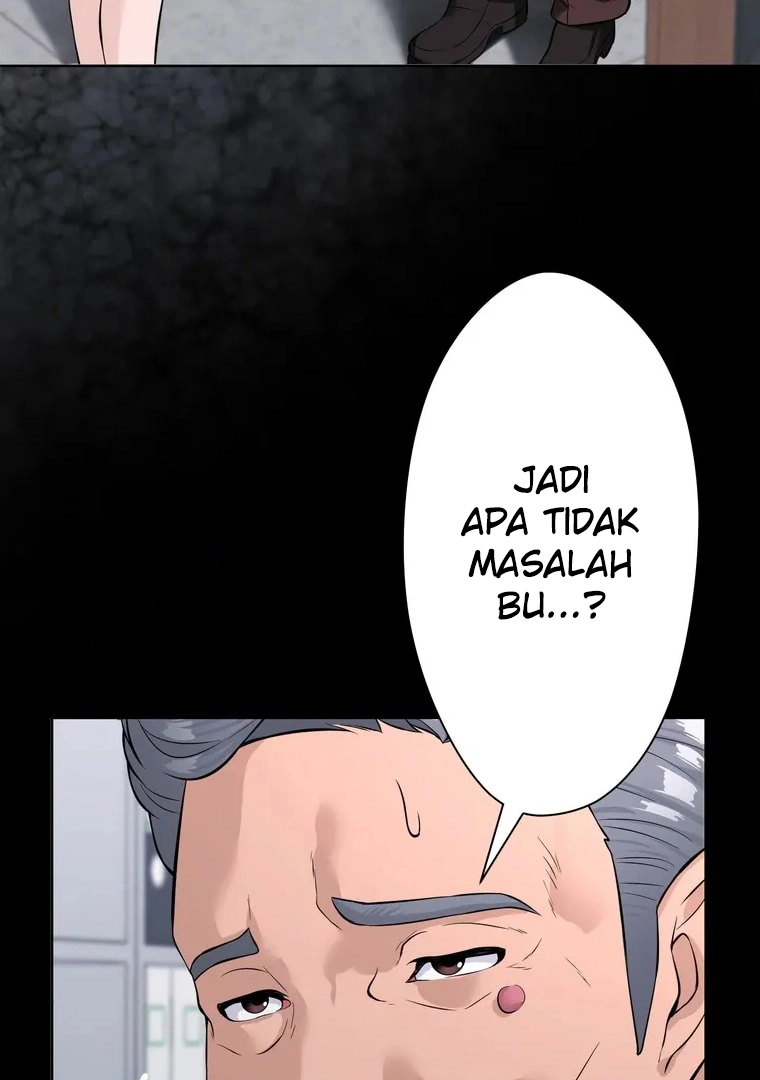 The Devil in School Chapter 02 - Halaman 87
