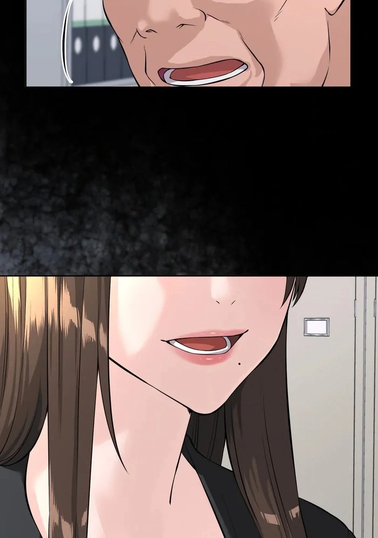 The Devil in School Chapter 02 - Halaman 88