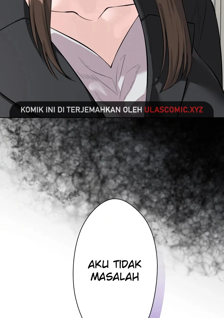 The Devil in School Chapter 02 - Halaman 89