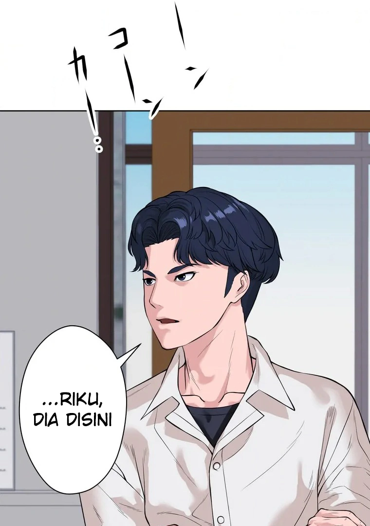 The Devil in School Chapter 02 - Halaman 91